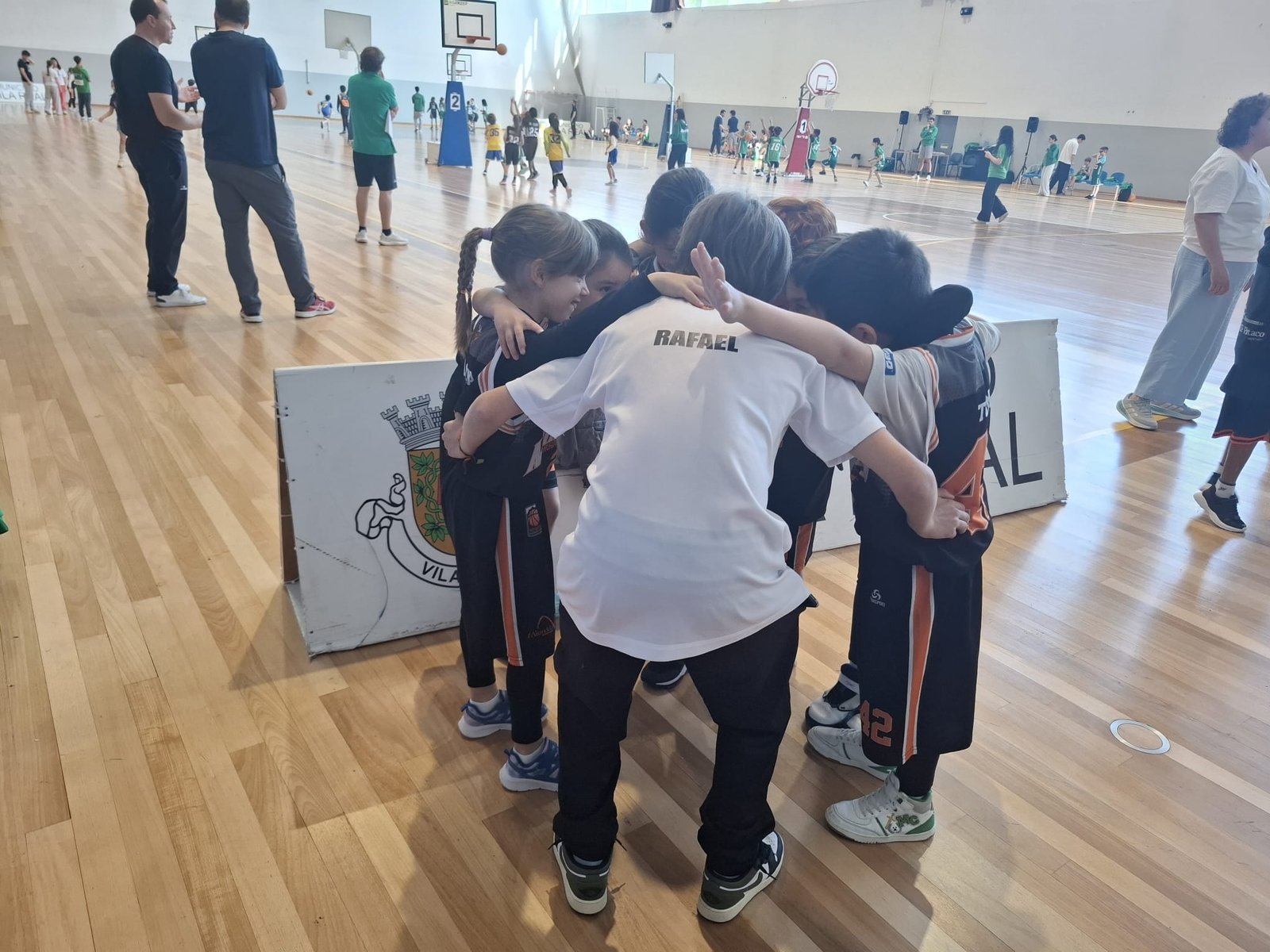 basquete 2